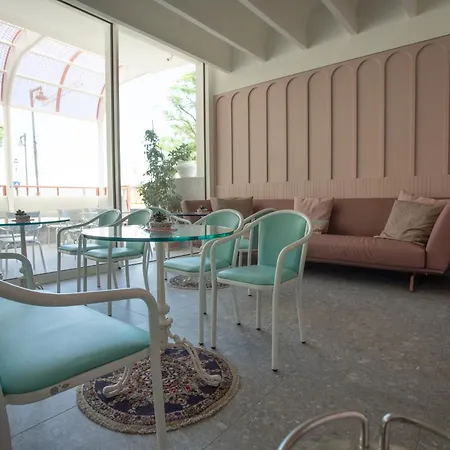 Hotel Imperiale-2